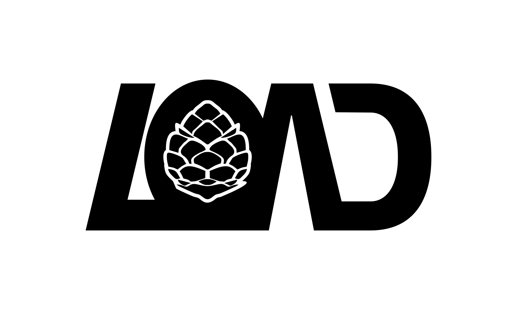 LOAD: Law, Outdoors, Advocacy, Diplomacy